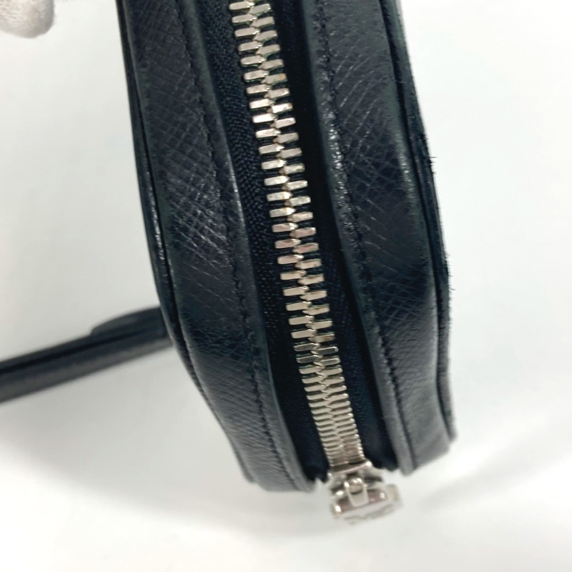 Louis Vuitton Damier Cobalt Navy Long Wallet