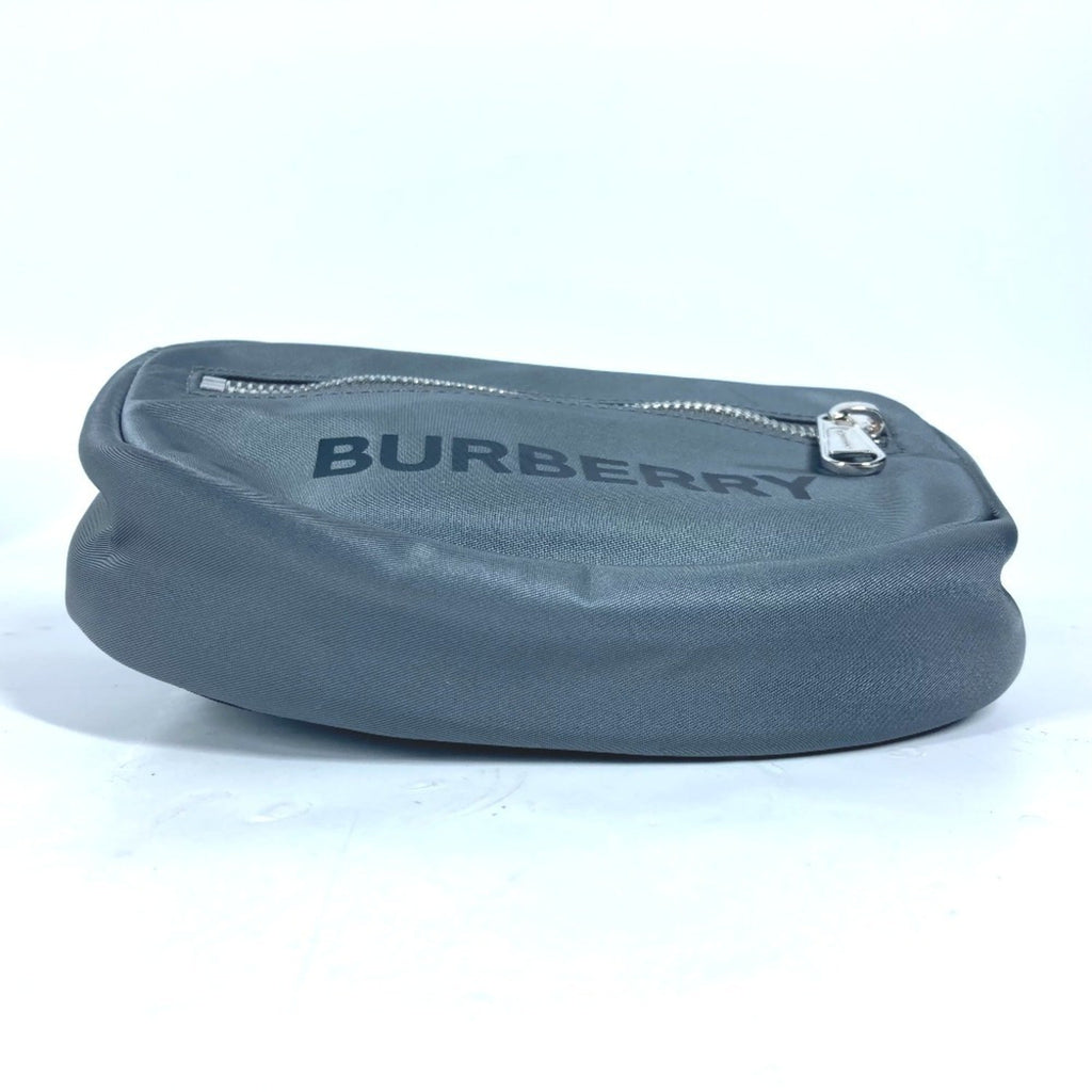 Burberry Nylon Fanny Pack