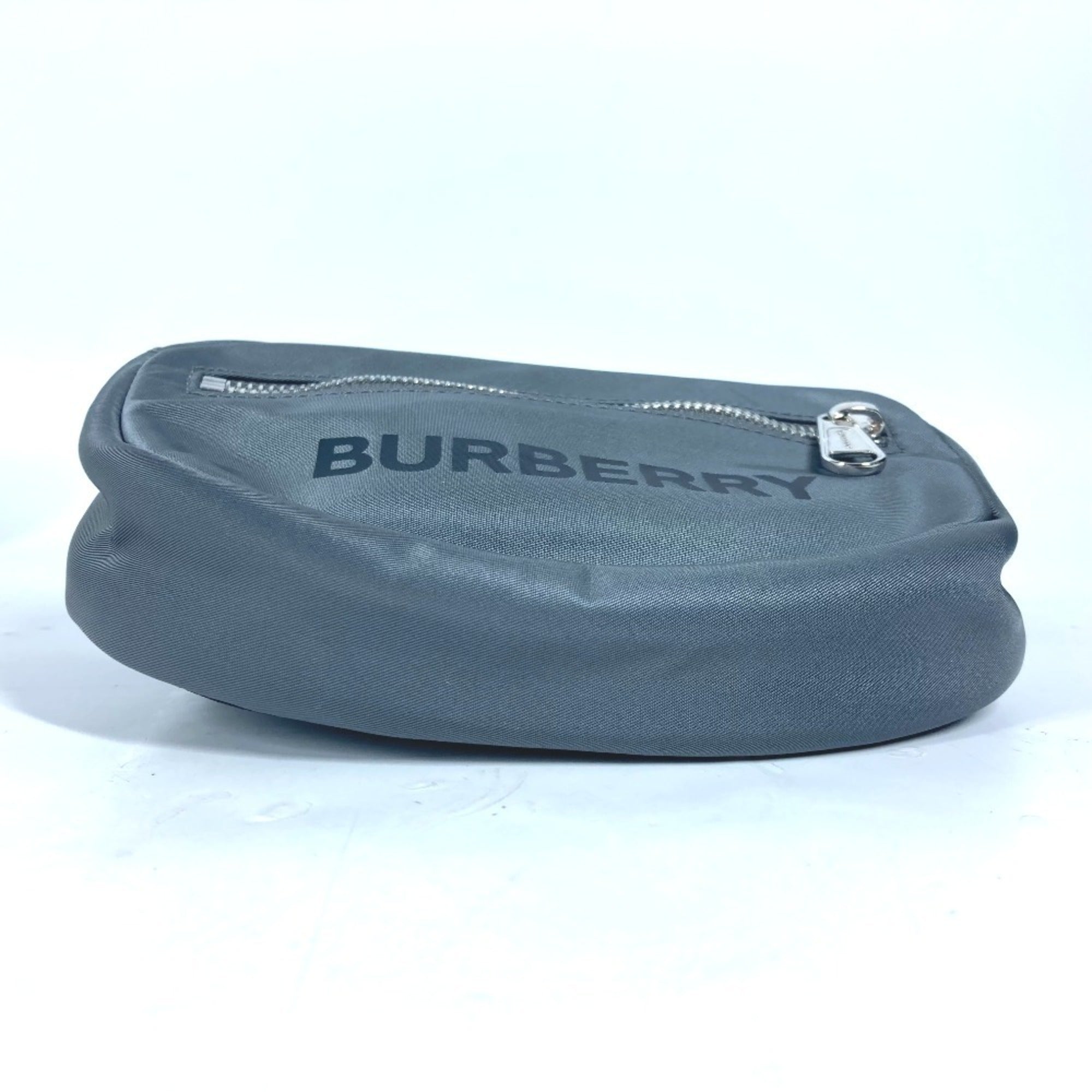 Burberry Nylon Fanny Pack