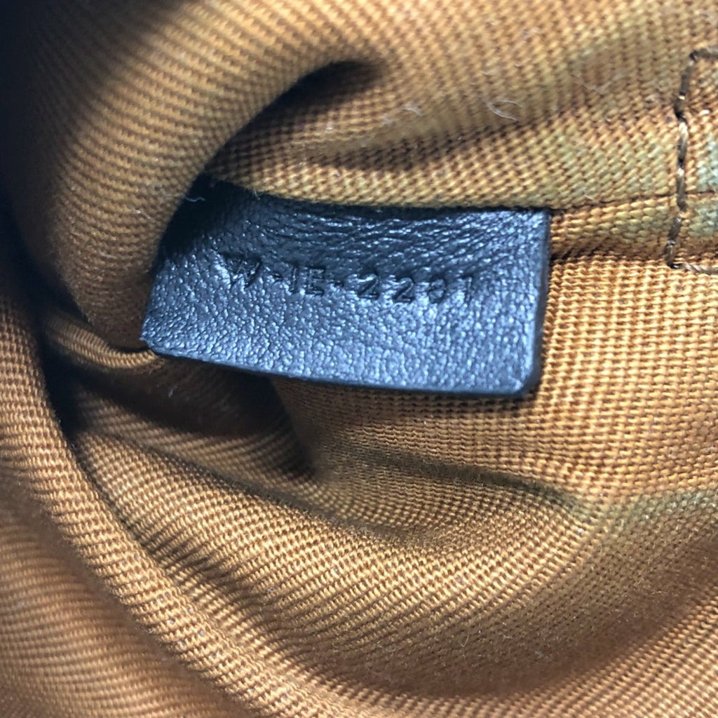 Celine Brown Other Coin Purse/Coin Case