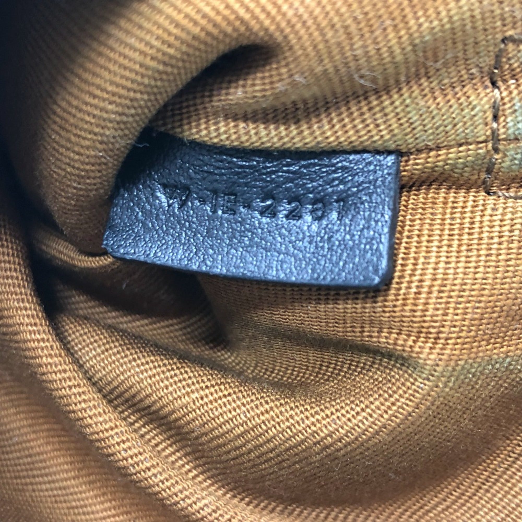Celine Brown Other Coin Purse/Coin Case