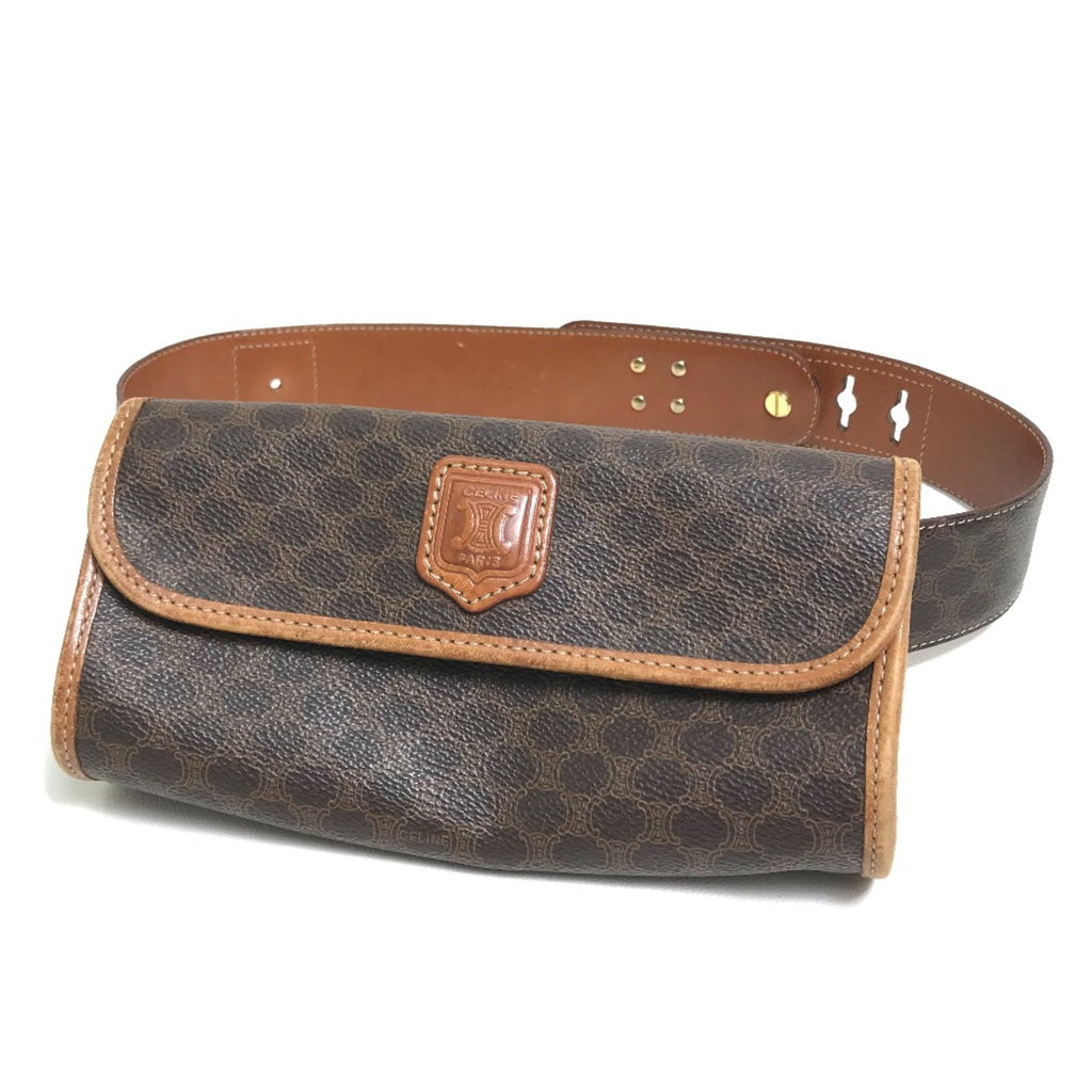 Celine Brown Other Other