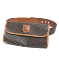 Celine Brown Other Other