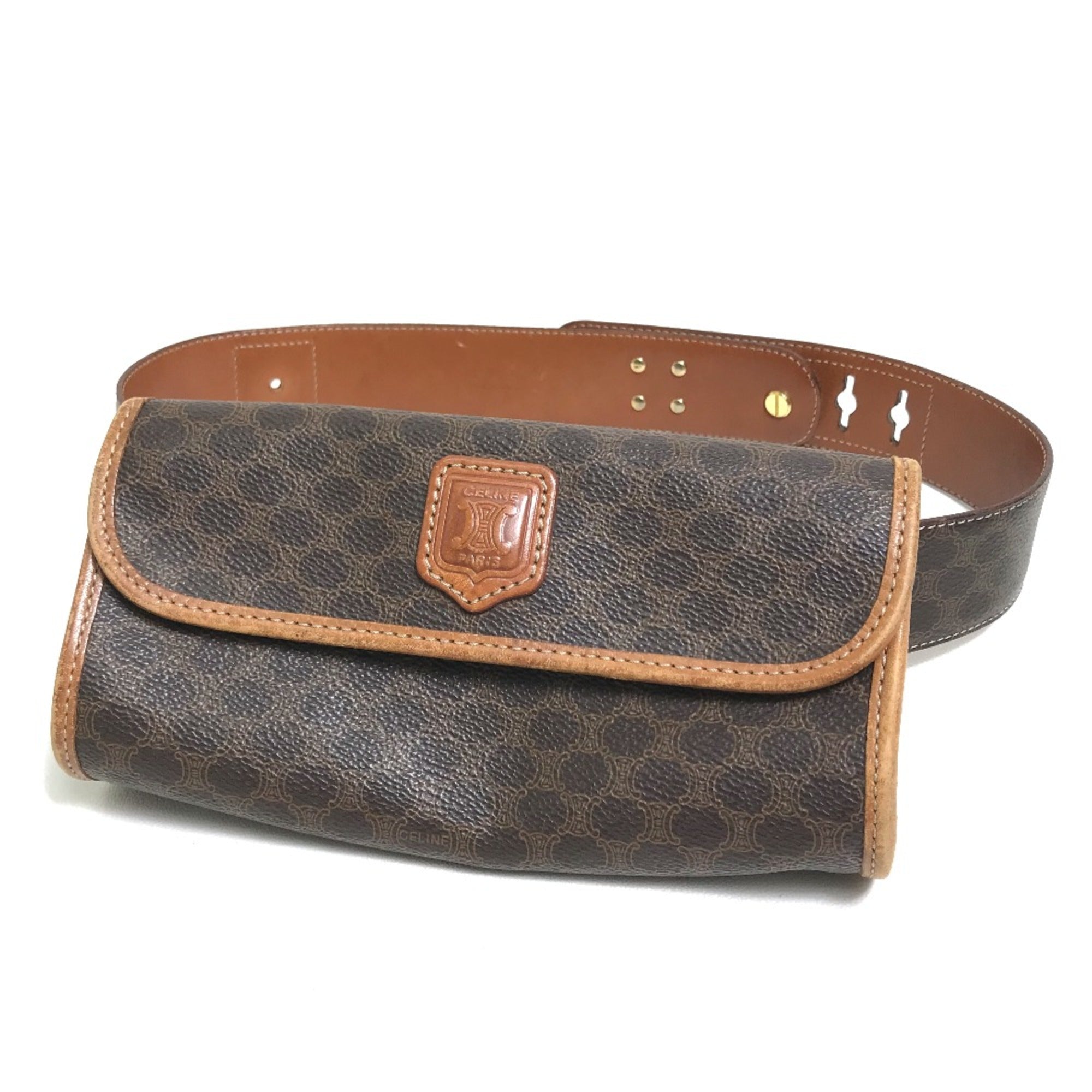 Celine Brown Other Other