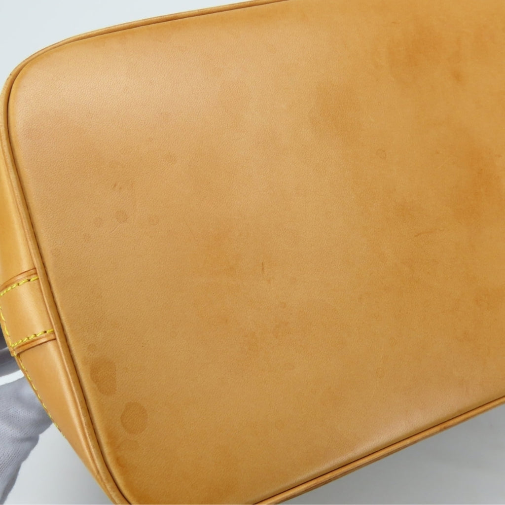 Louis Vuitton Brown Monogram Monogram Handbag