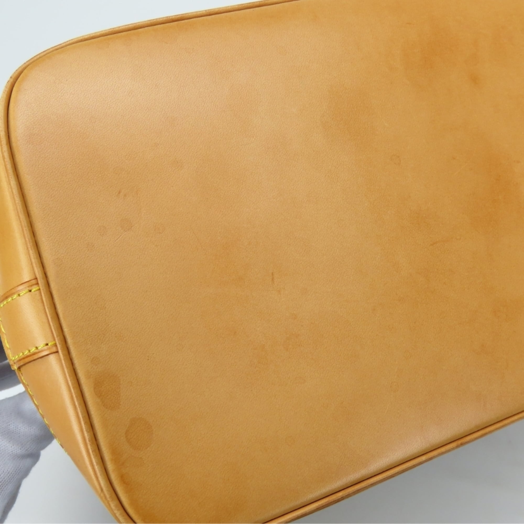 Louis Vuitton Brown Monogram Monogram Handbag