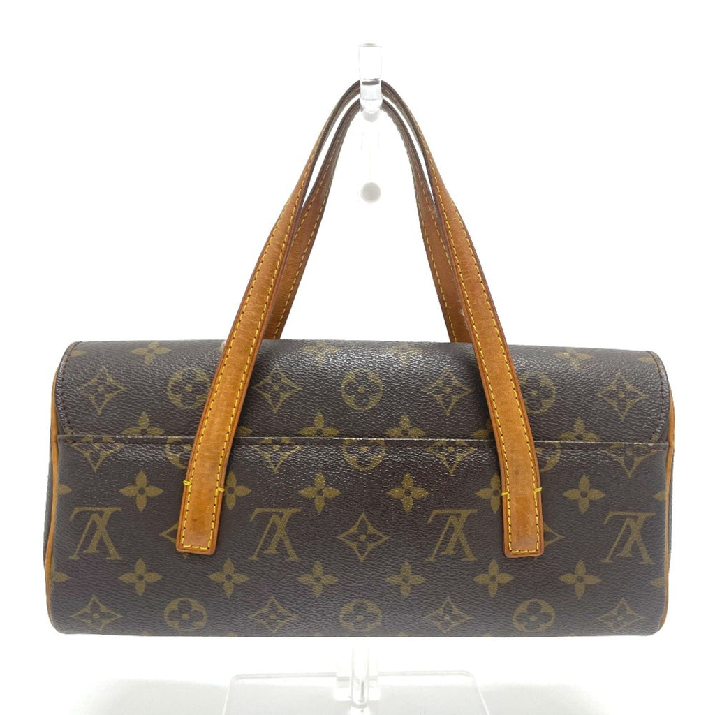 Louis Vuitton Brown Other Handbag