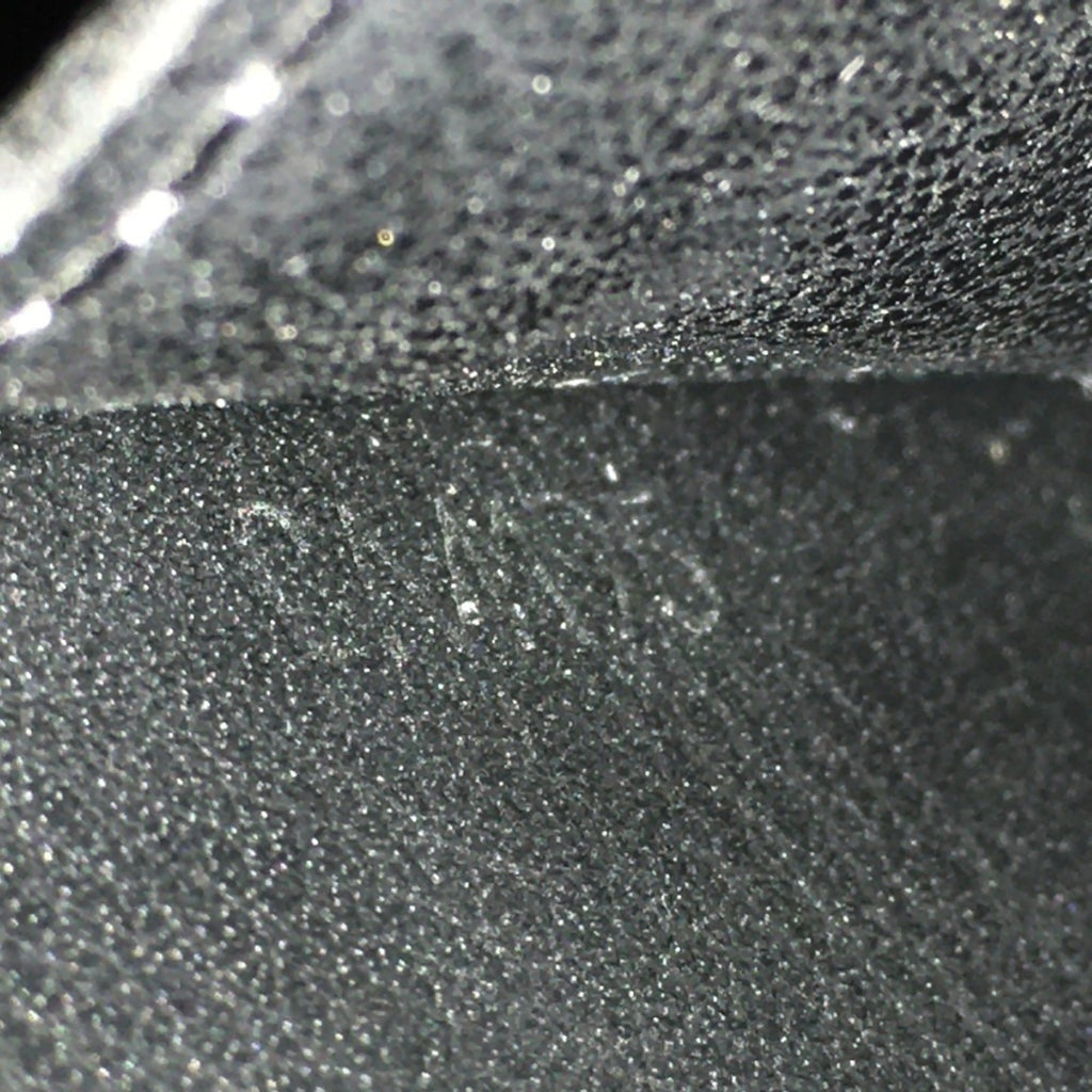 Louis Vuitton Black Other Long Wallet
