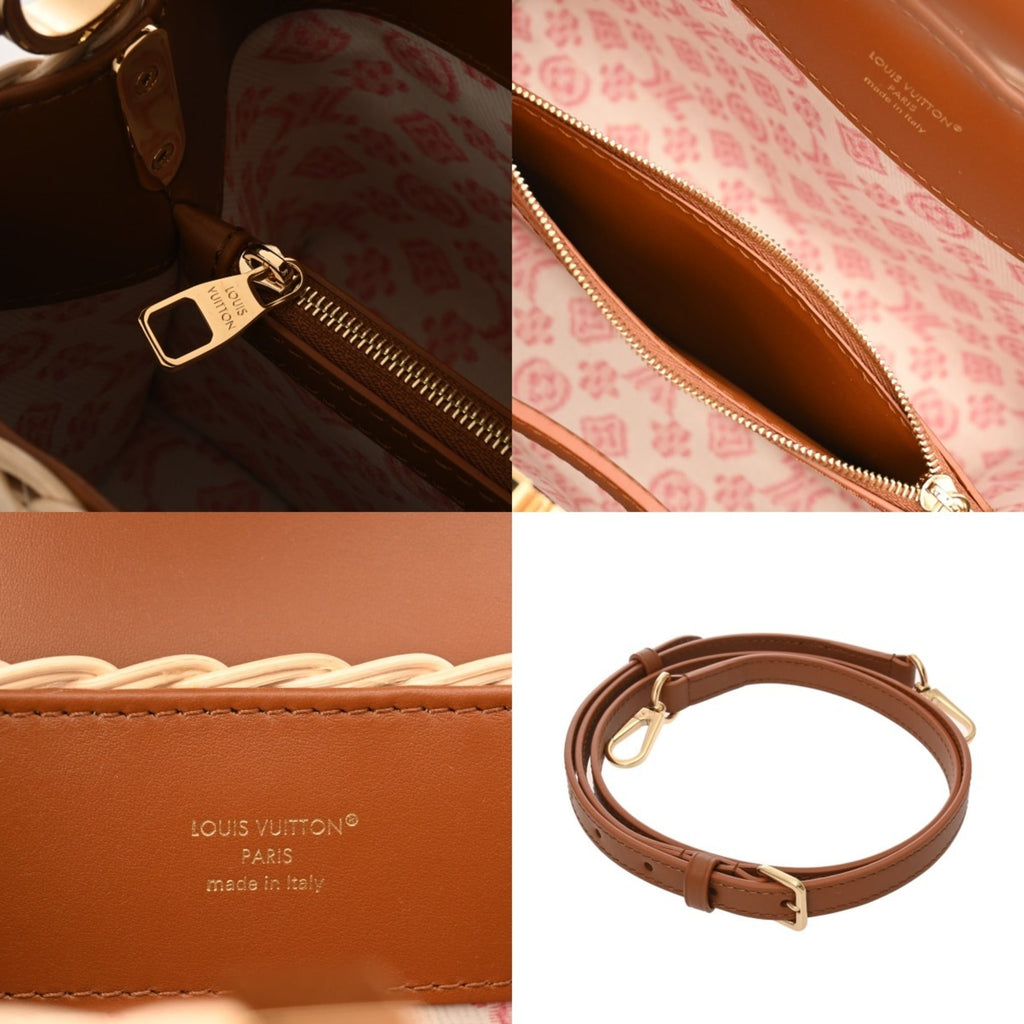 Louis Vuitton Handbag