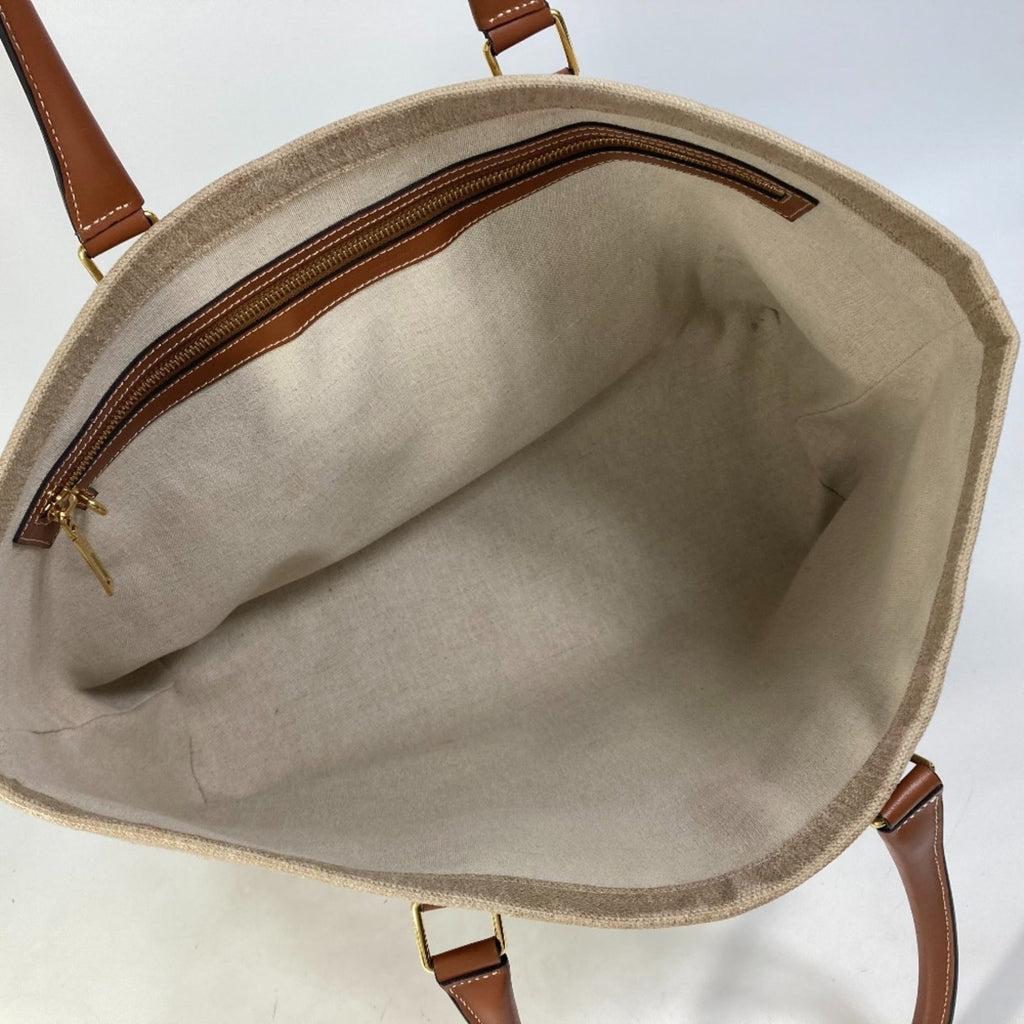 Celine Brown Other Shoulder Bag