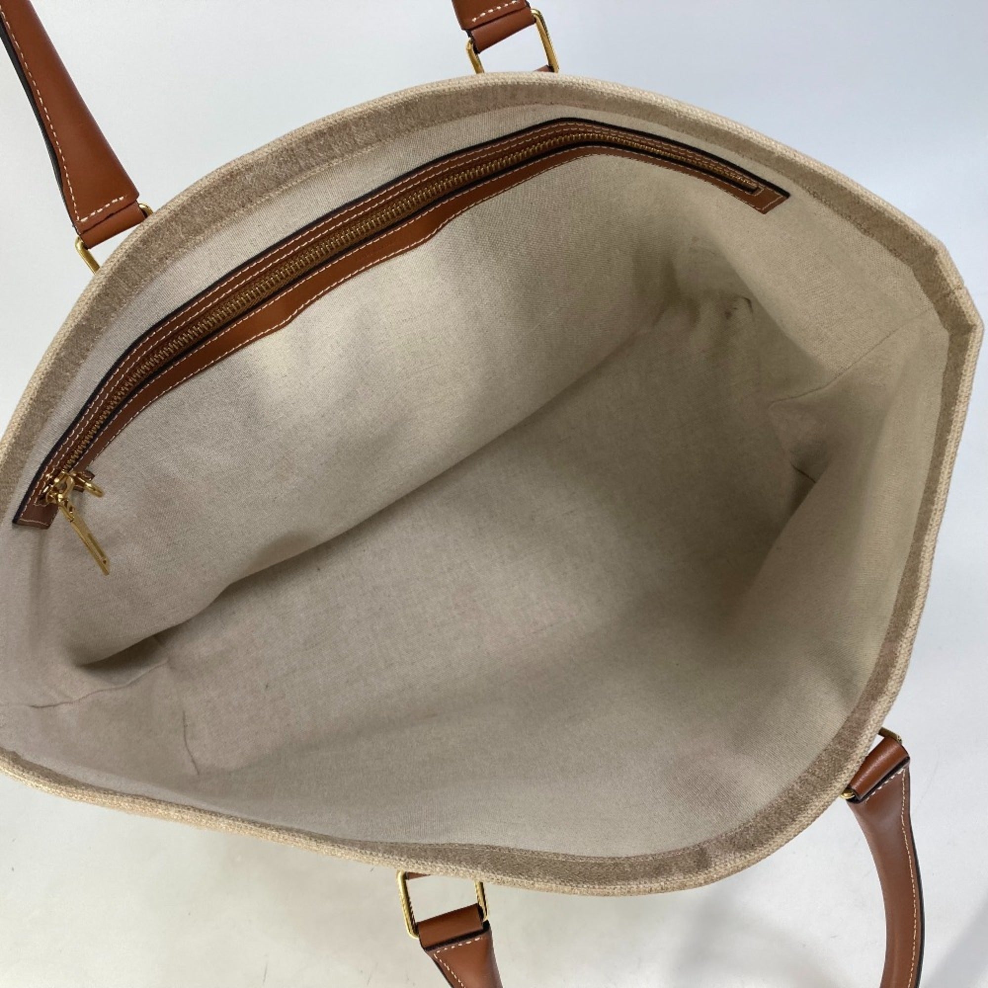 Celine Brown Other Shoulder Bag