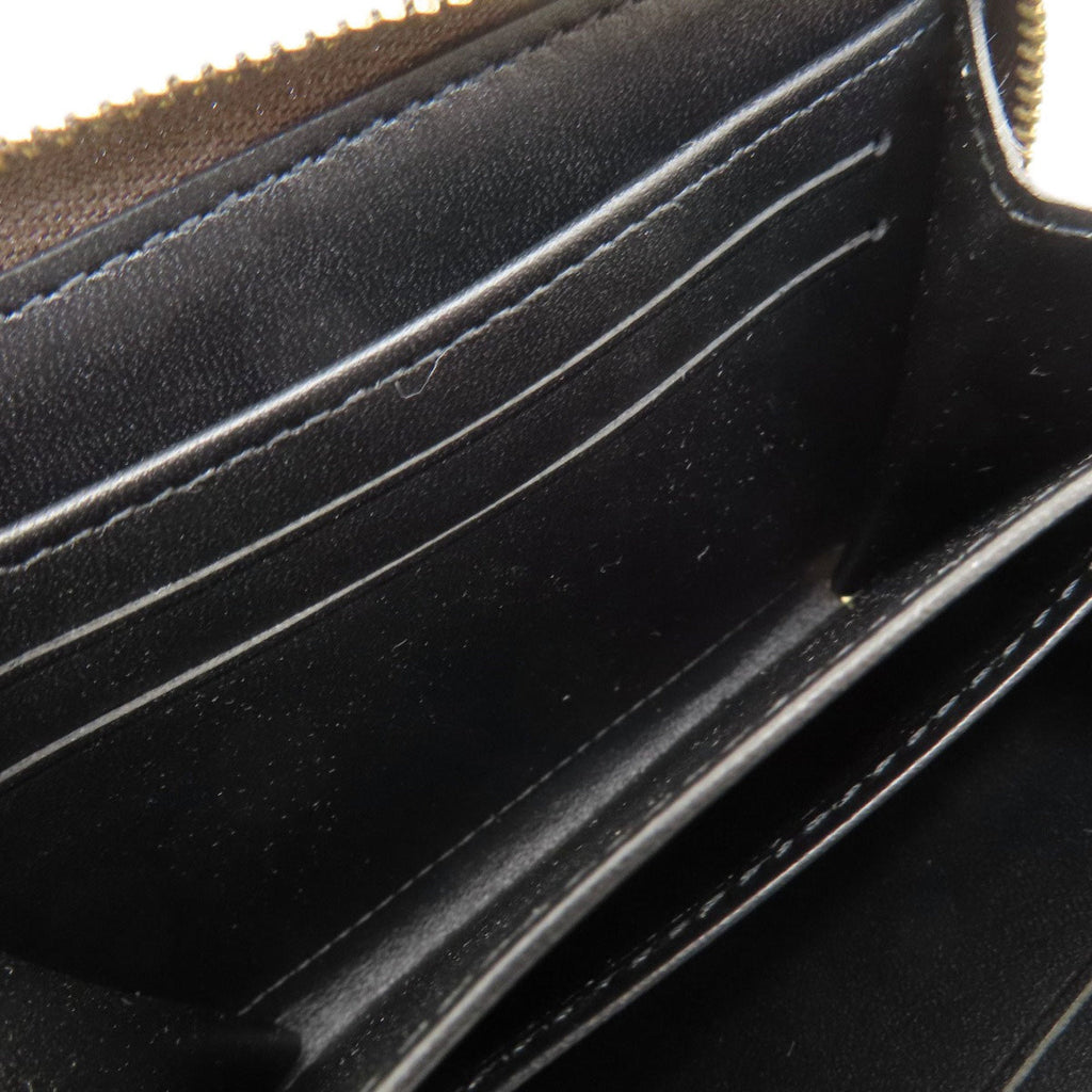 Louis Vuitton Monogram Monogram Coin Purse/Coin Case