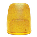 Louis Vuitton Epi Yellow Epi Leather Backpack
