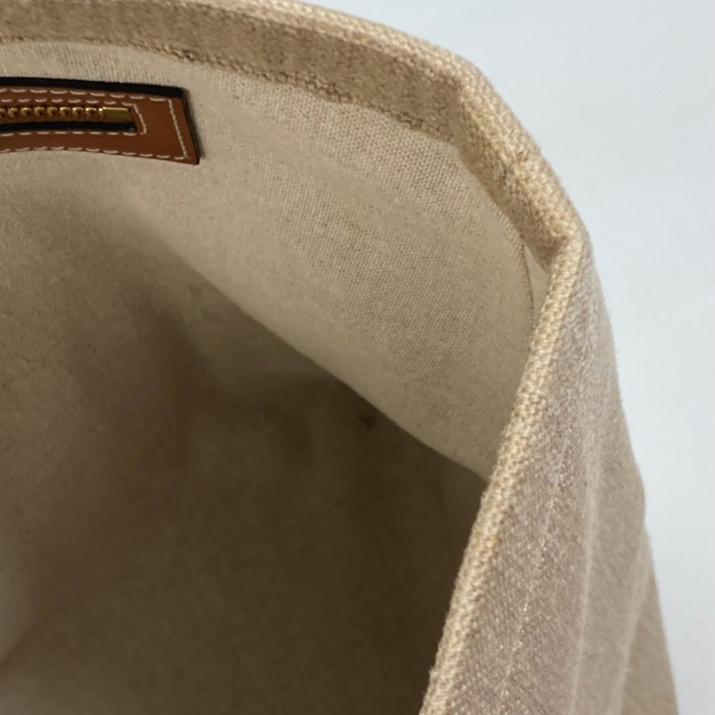 Celine Brown Other Shoulder Bag