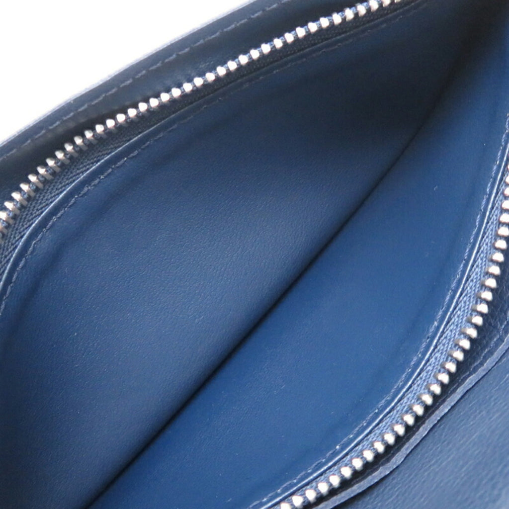 Louis Vuitton Ocean Long Wallet