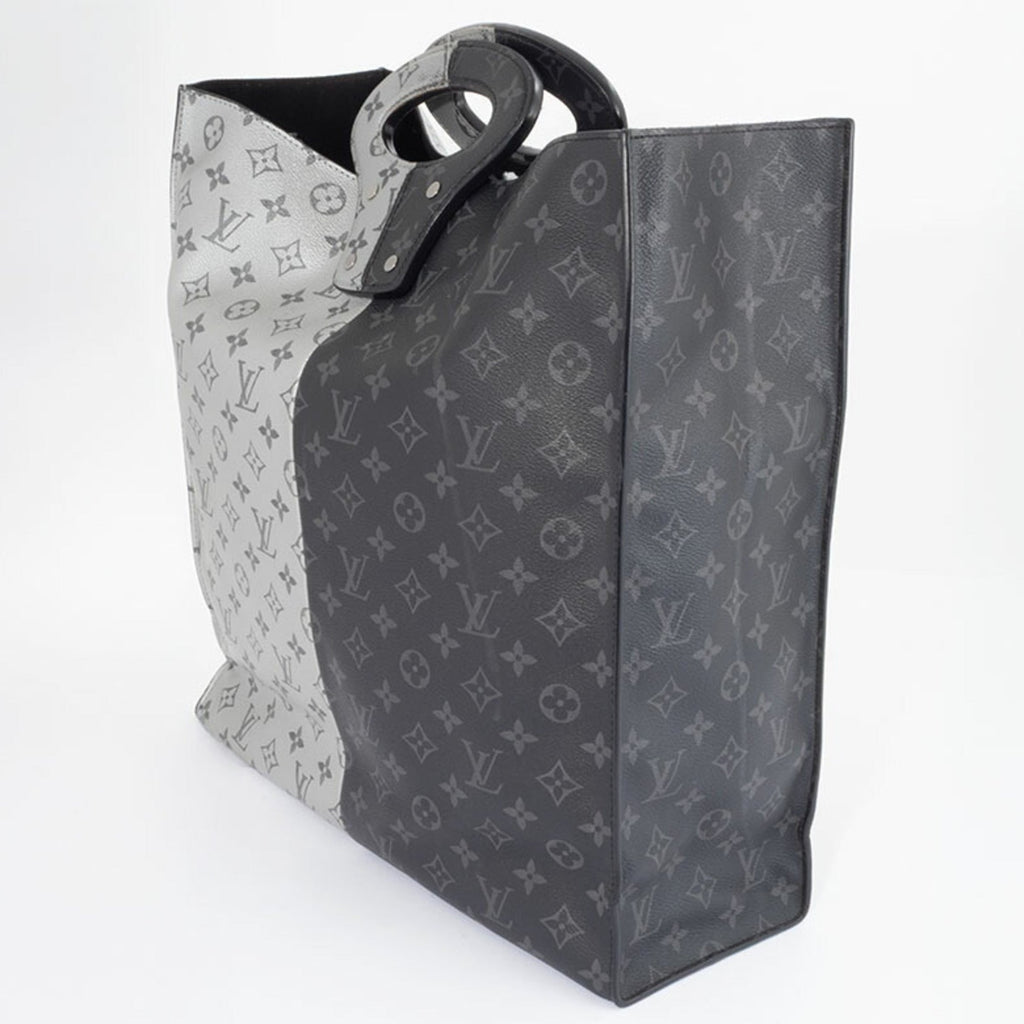 Louis Vuitton Monogram Eclipse Monogram Eclipse Handbag