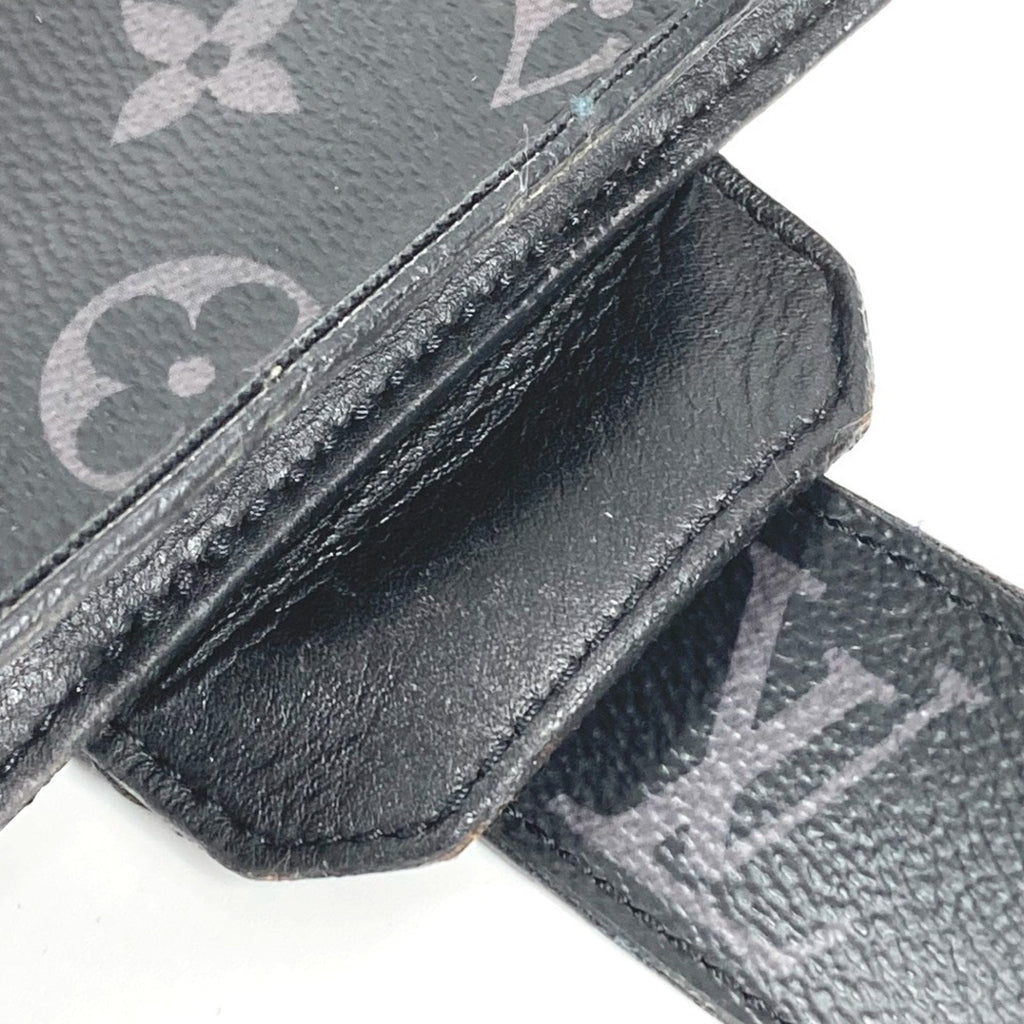 Louis Vuitton Monogram Eclipse Monogram Eclipse Sling Bag