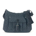Gucci Black Other Shoulder Bag (Pre-Owned)