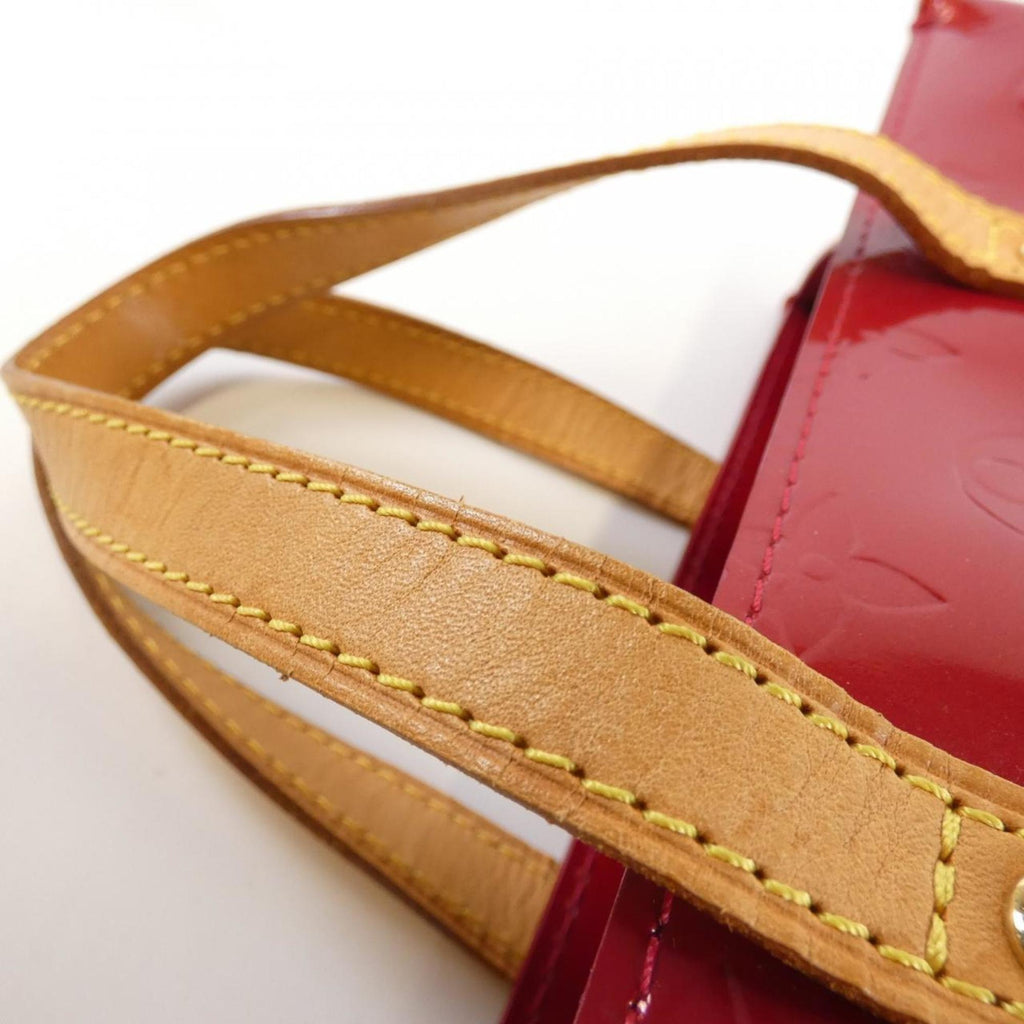 Louis Vuitton Pomme D'amour Handbag