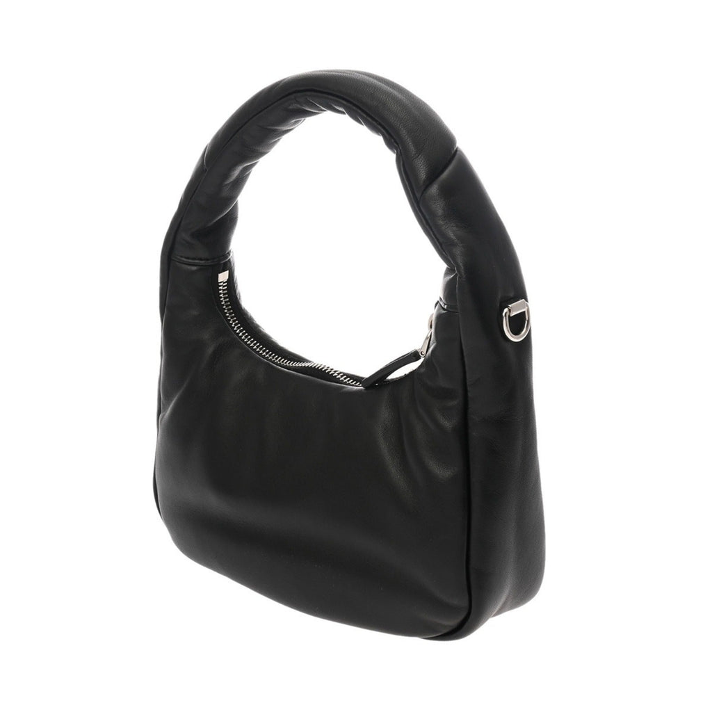 Prada Black Handbag