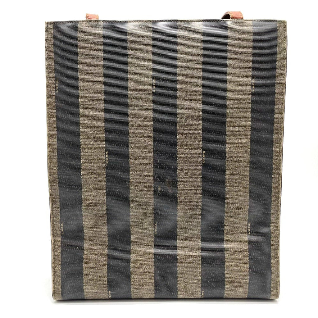 Fendi Brown Other Shoulder Bag