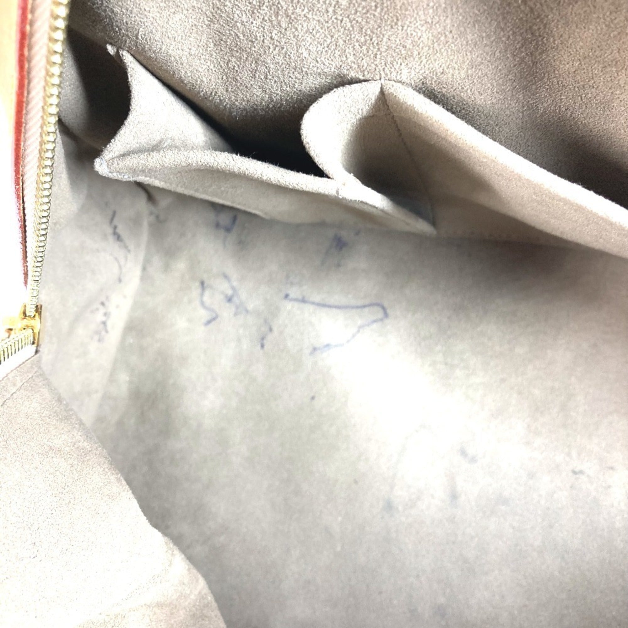 Louis Vuitton Monogram Multicolore Black Noir Monogram Multicolore Boston Bag Handbag Shoulder Bag