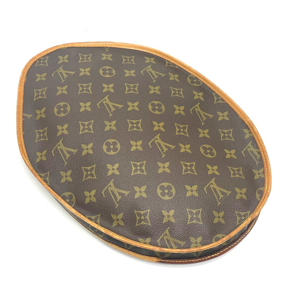 Louis Vuitton Brown Other Pouch