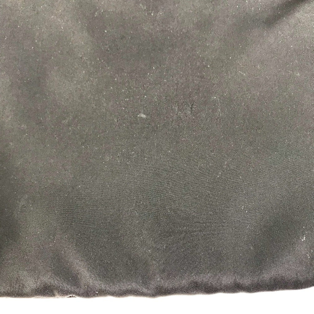 Prada Black Other Shoulder Bag