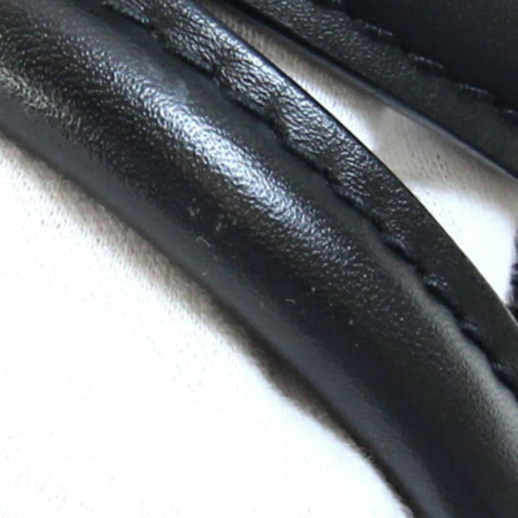Louis Vuitton Monogram Monogram Handbag