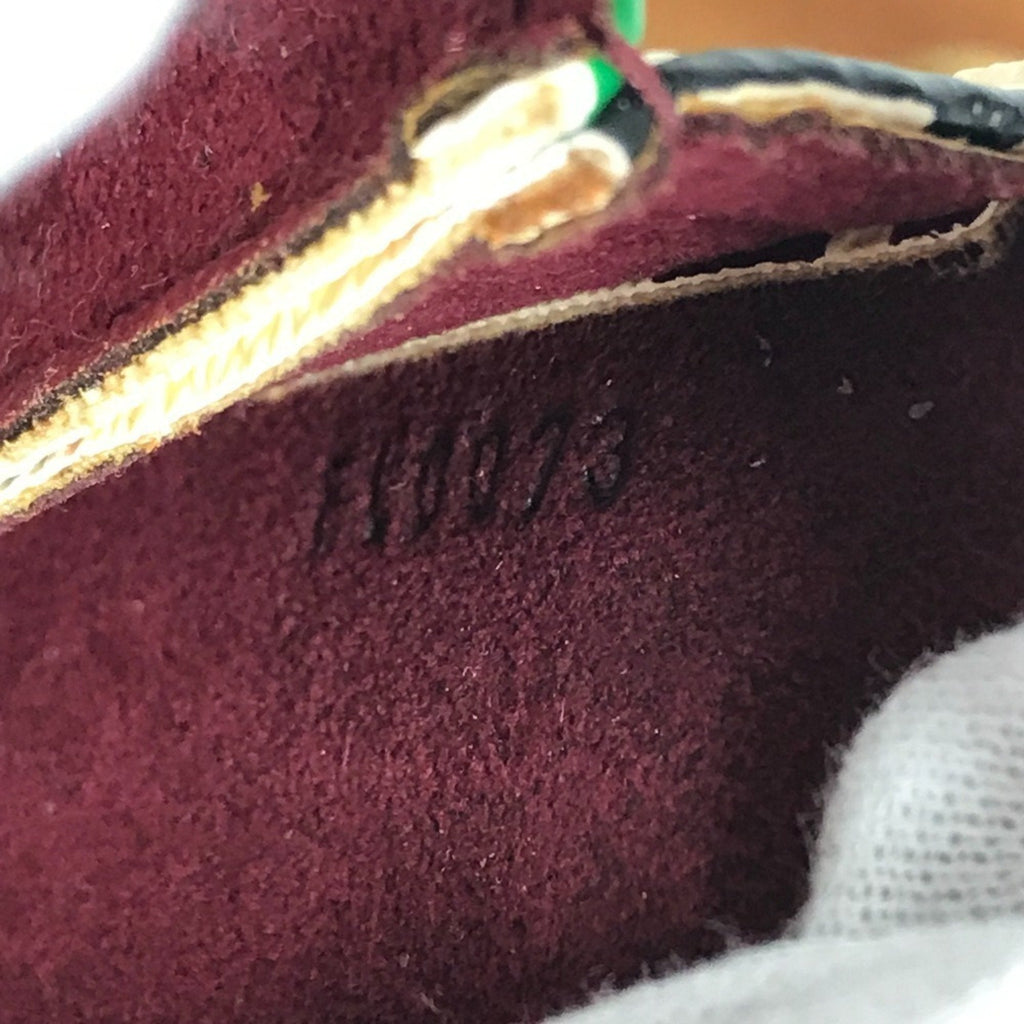 Louis Vuitton Blanc Monogram Multi-Color White Monogram Multicolore Boston Bag Handbag