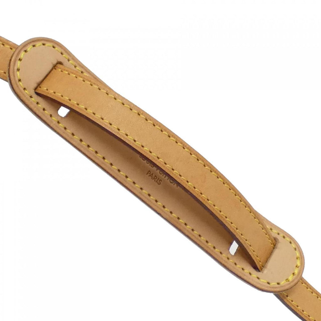 Louis Vuitton Marron Monogram Monogram Shoulder Bag