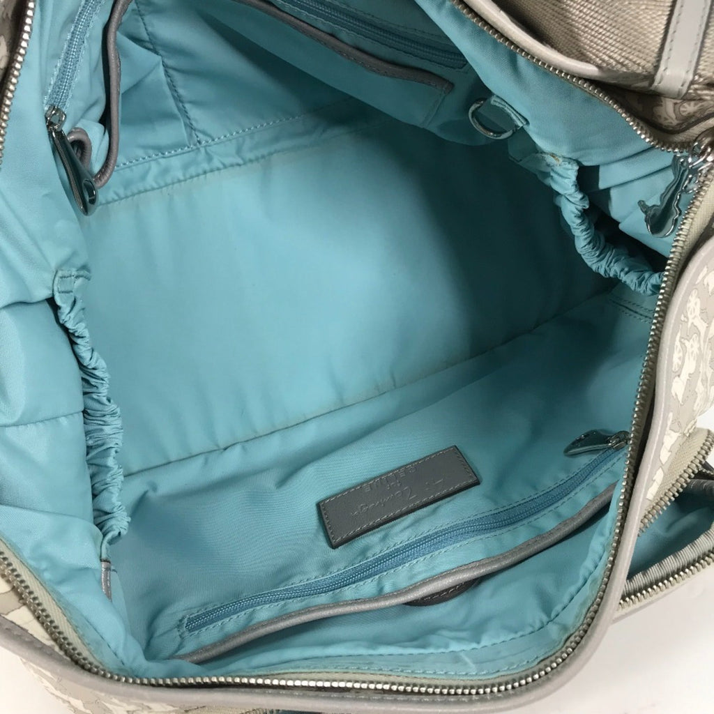 Celine Gray Other Shoulder Bag