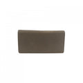 Louis Vuitton Glacier Leather Long Wallet