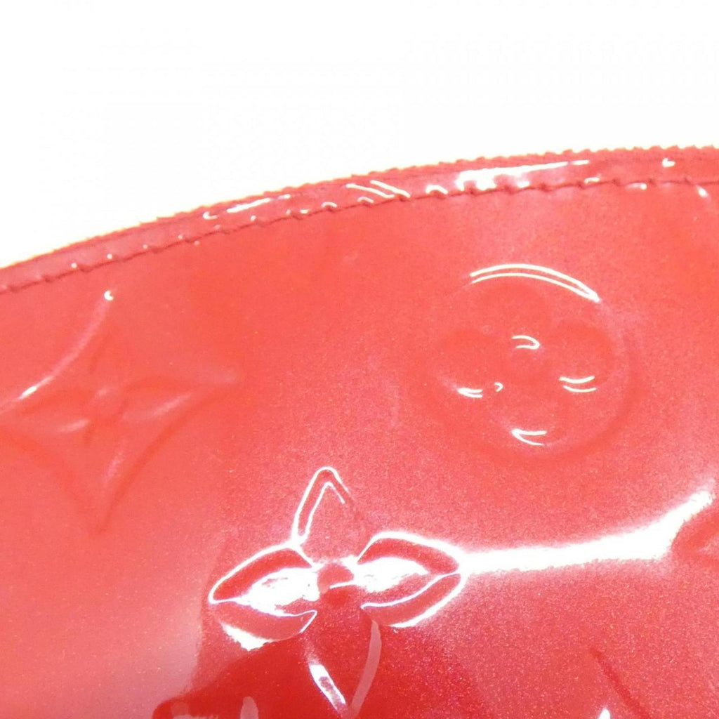 Louis Vuitton Cerise Handbag Pochette Pouch