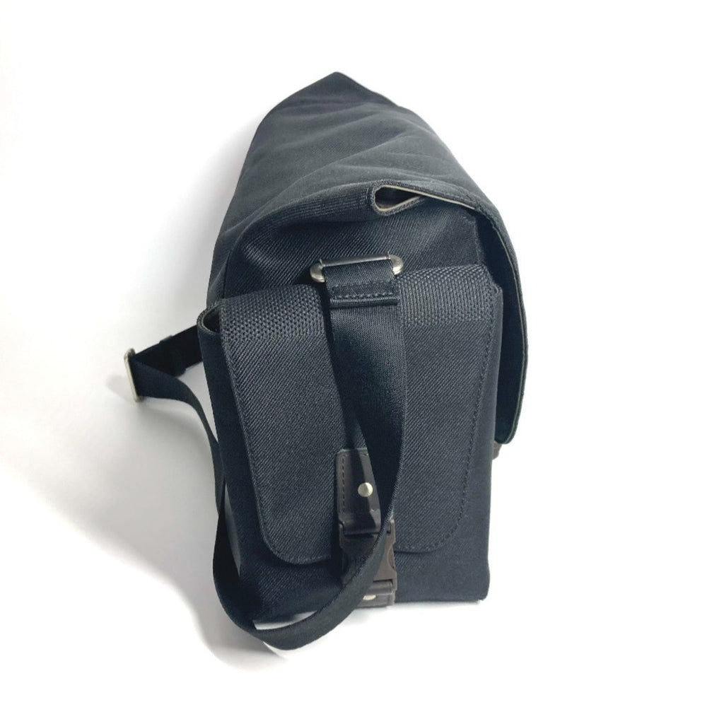 Louis Vuitton Damier Geant Black Damier Geant Shoulder Bag
