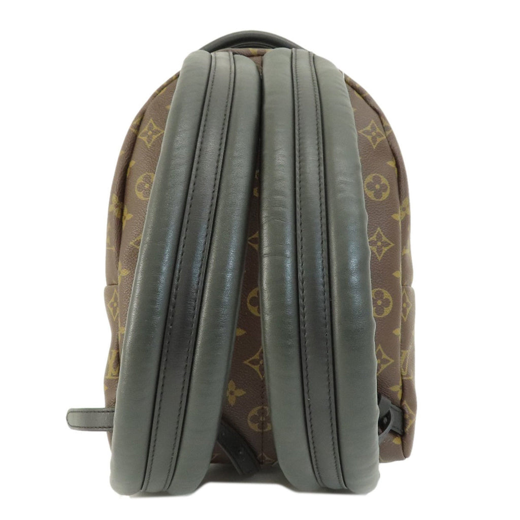 Louis Vuitton Monogram Monogram Backpack