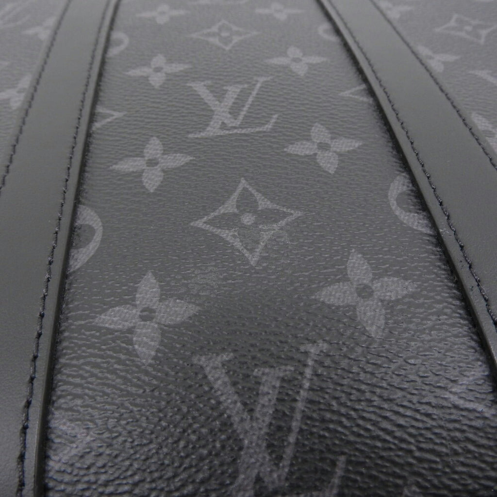 Louis Vuitton Monogram Eclipse Monogram Eclipse Handbag