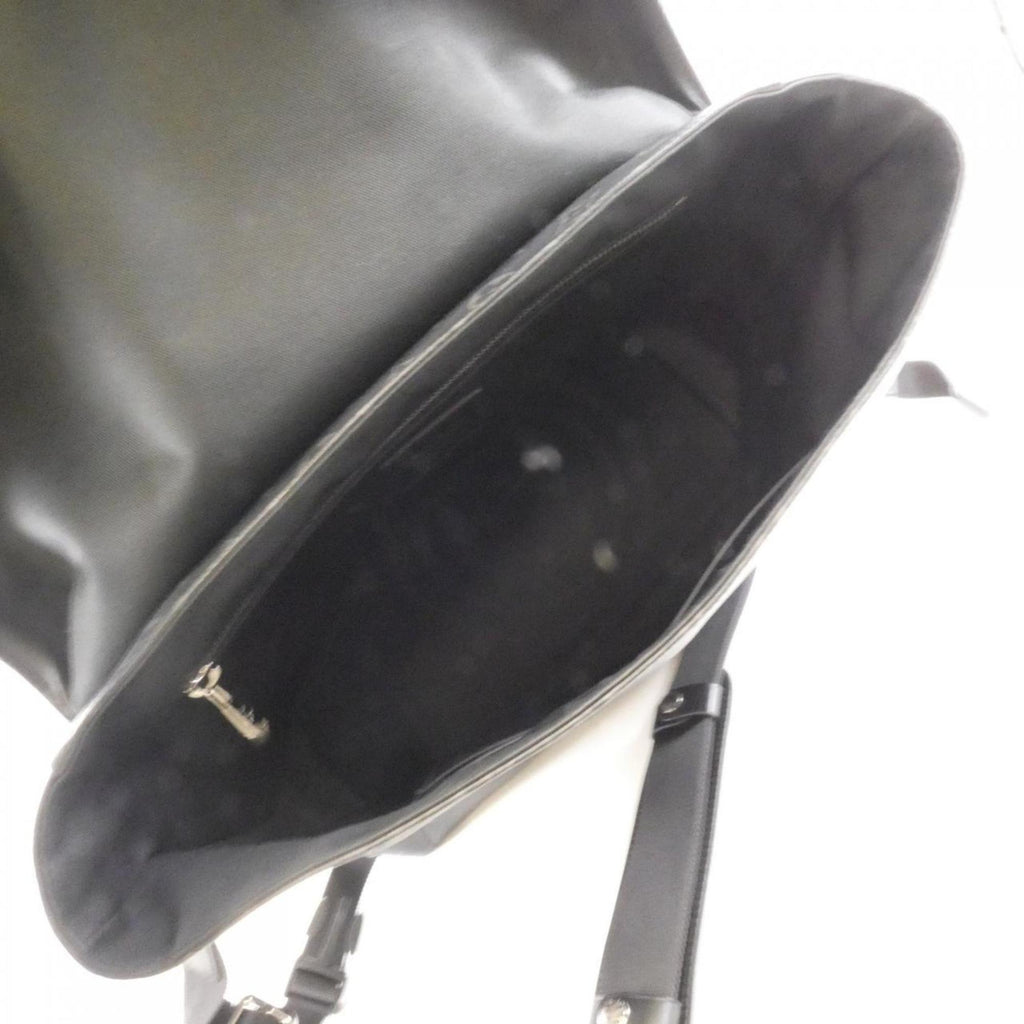 Louis Vuitton Monogram Eclipse Black Monogram Eclipse Monogram Eclipse Shoulder Bag