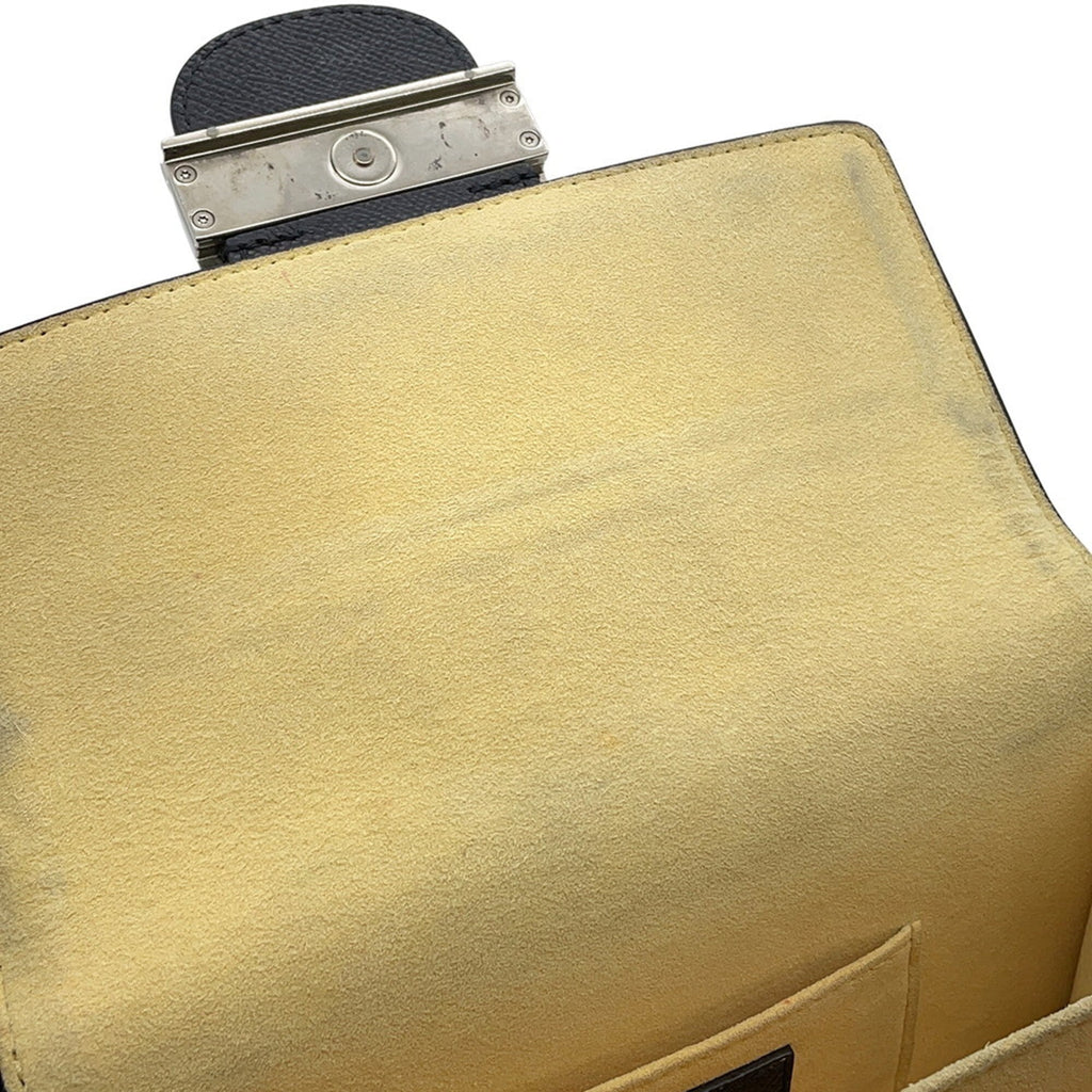 Louis Vuitton Monogram Multi-Color Monogram Shoulder Bag