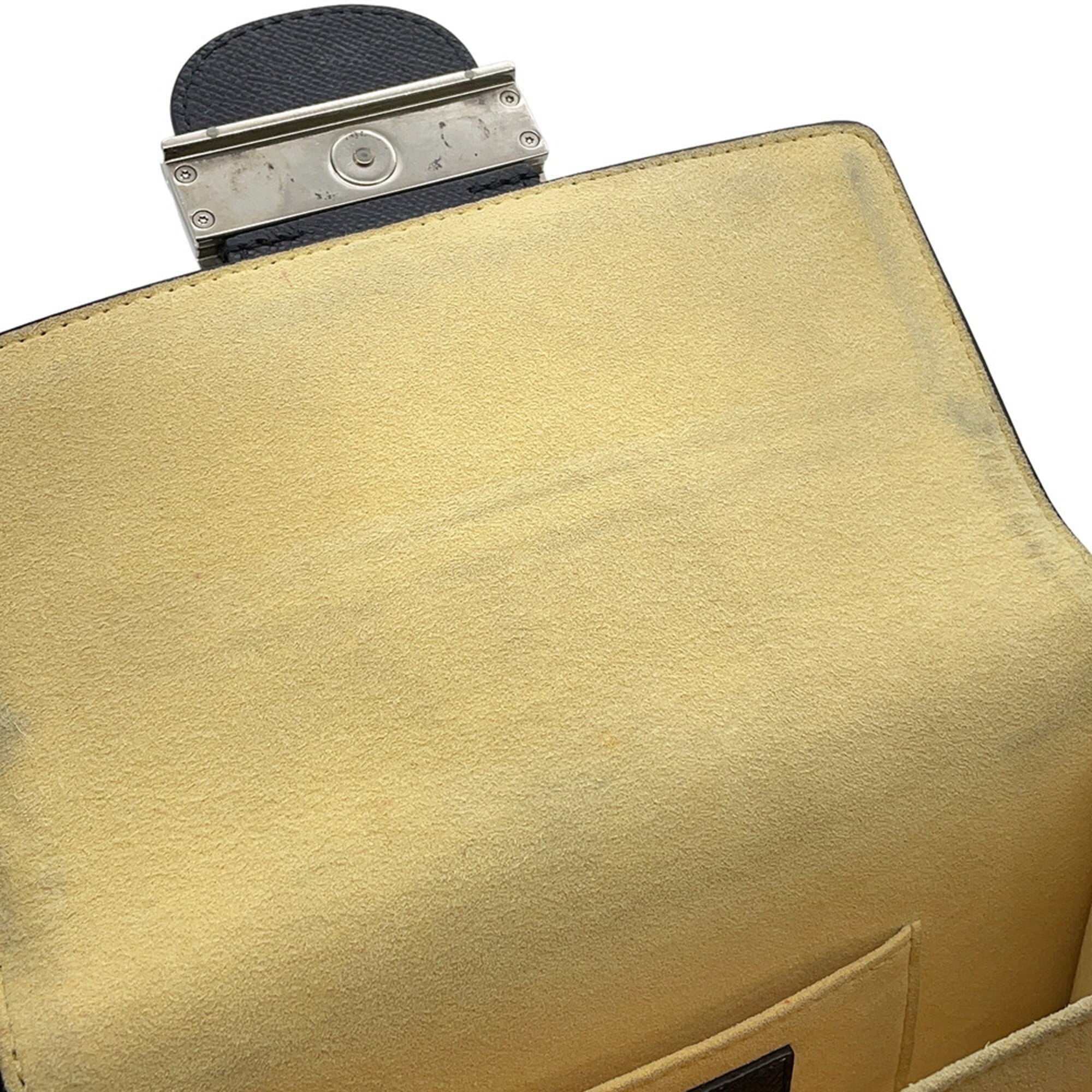 Louis Vuitton Monogram Multi-Color Monogram Shoulder Bag