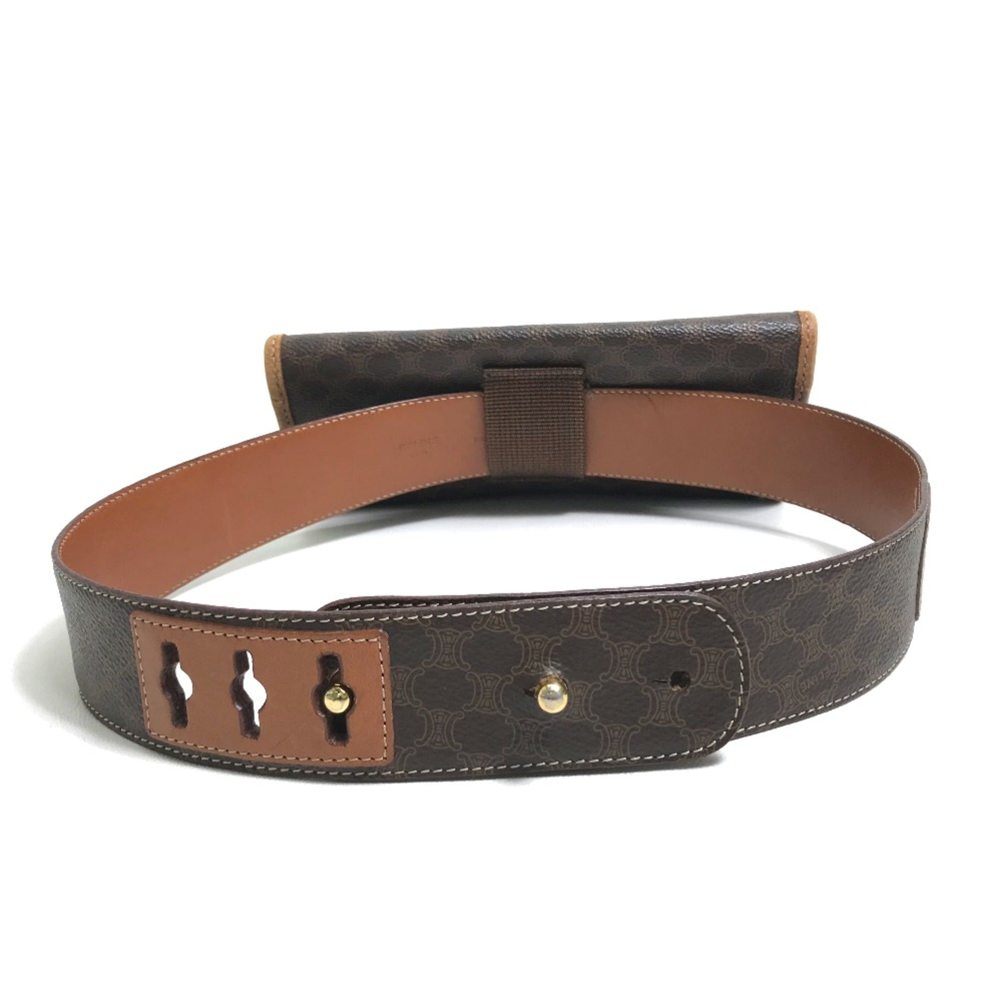 Celine Brown Other Other