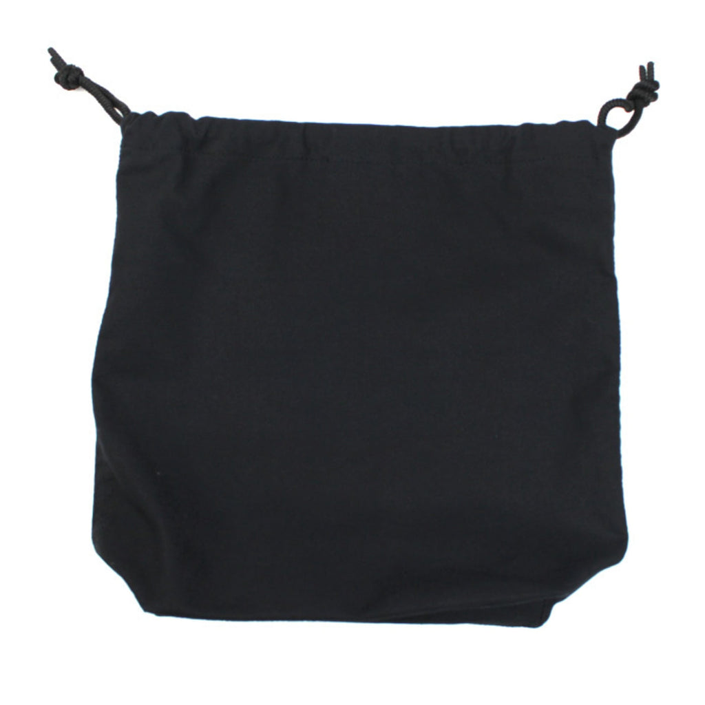 Louis Vuitton Black Monogram Empreinte Shoulder Bag