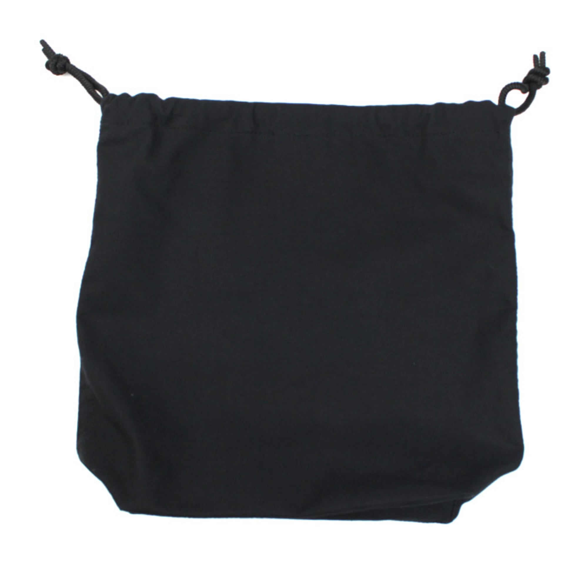 Louis Vuitton Black Monogram Empreinte Shoulder Bag