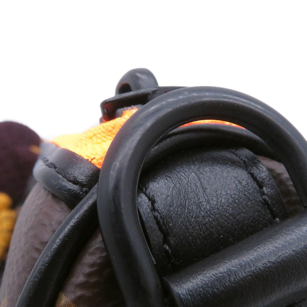 Louis Vuitton Monogram Brown Monogram Handbag
