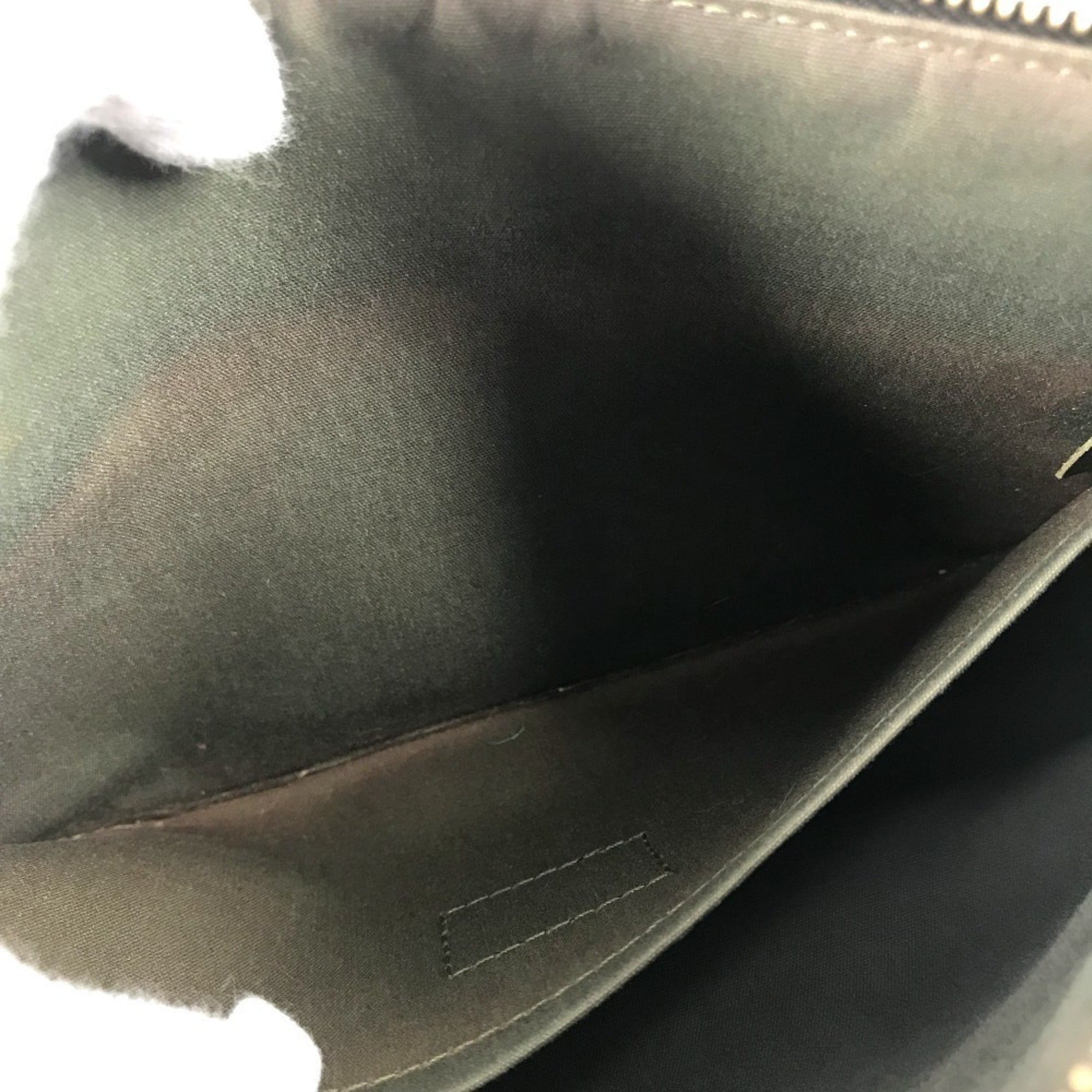 Louis Vuitton Monogram Mini Khaki Monogram Mini Shoulder Bag