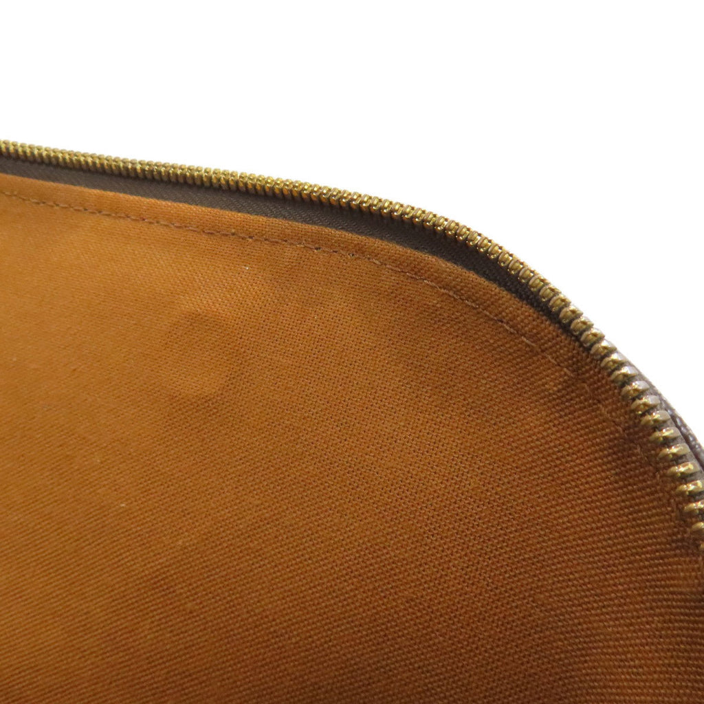 Louis Vuitton Monogram Monogram Handbag