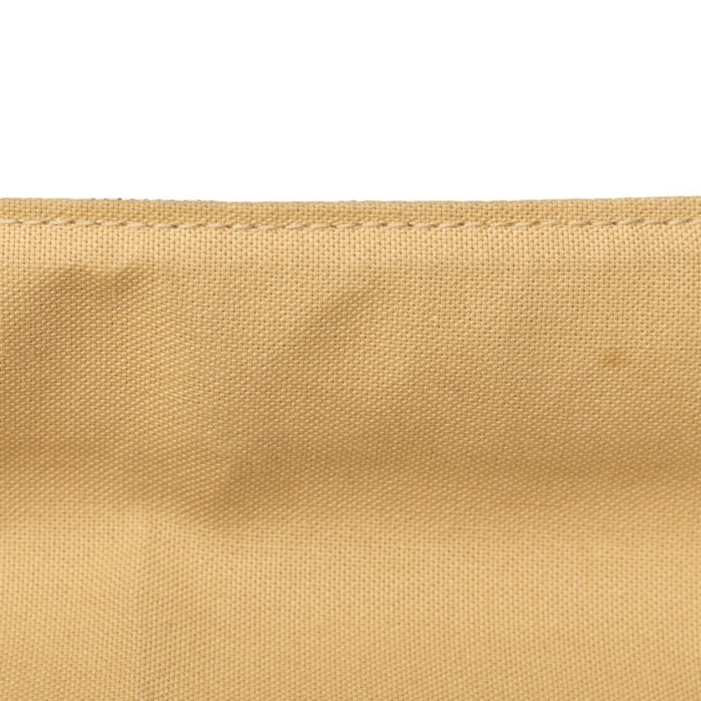 Louis Vuitton White Pvc Shoulder Bag