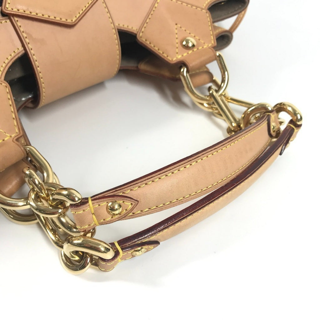 Louis Vuitton Black Multi-Color Noir Monogram Multicolore Canvas Shoulder Bag Tote Bag