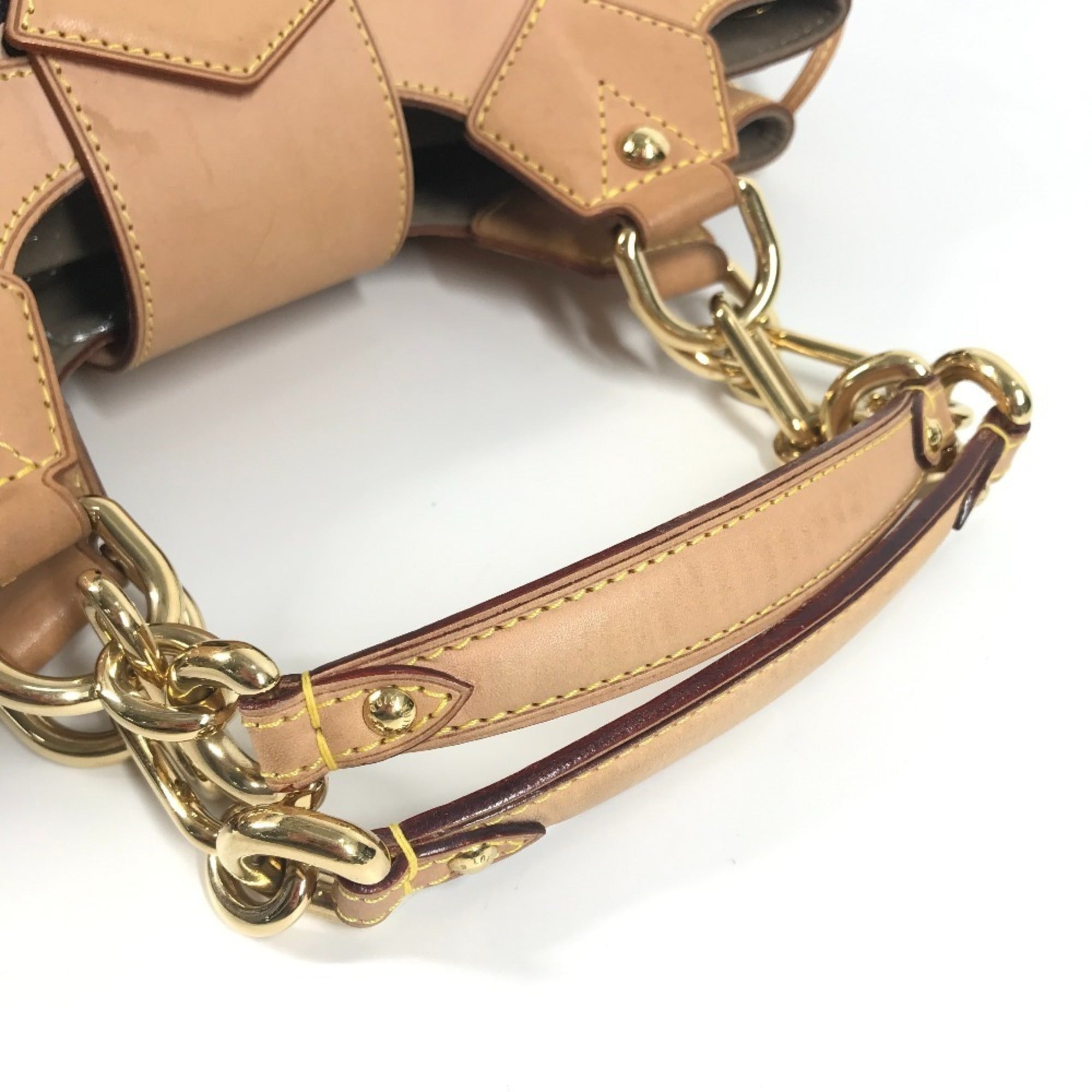 Louis Vuitton Black Multi-Color Noir Monogram Multicolore Canvas Shoulder Bag Tote Bag