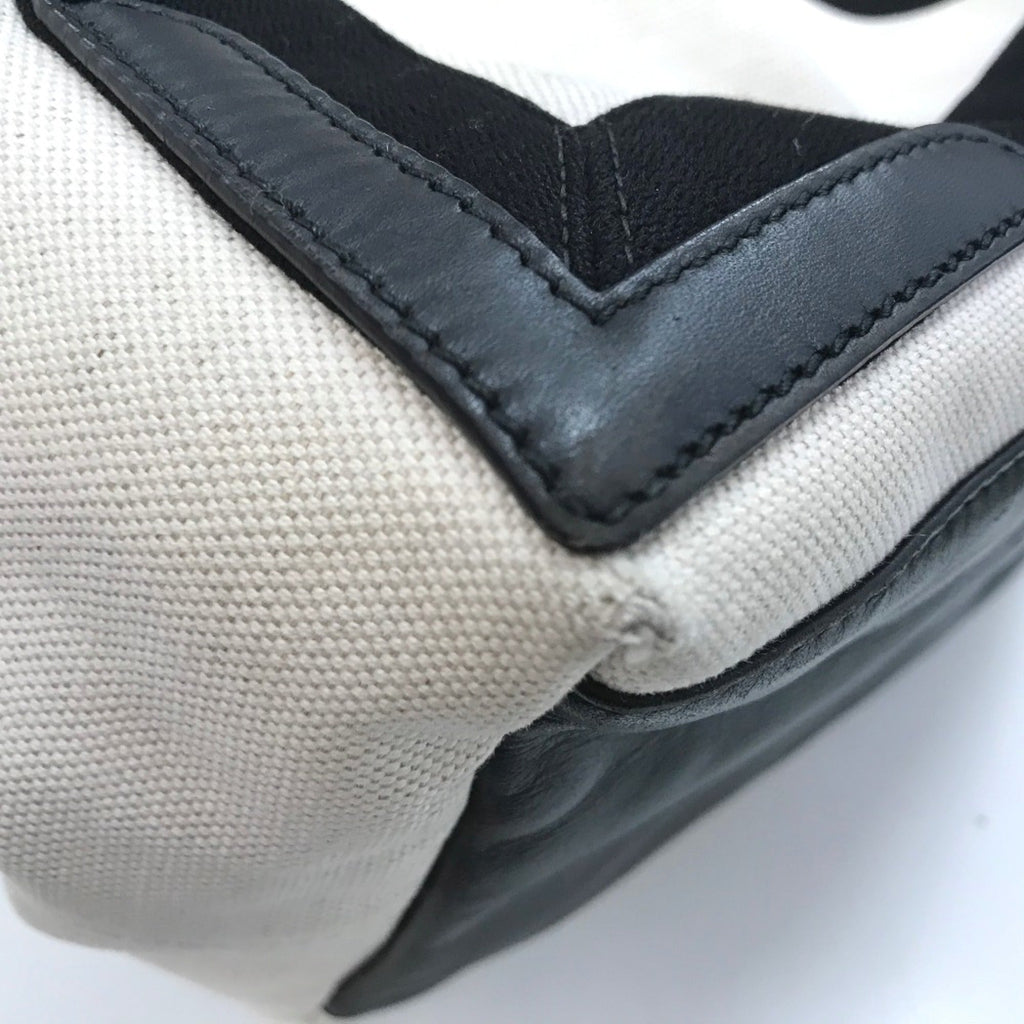 Balenciaga White Other Hand